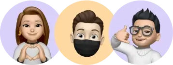 illustration of audience growth image